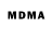 MDMA VHQ Vitalii Panasenko