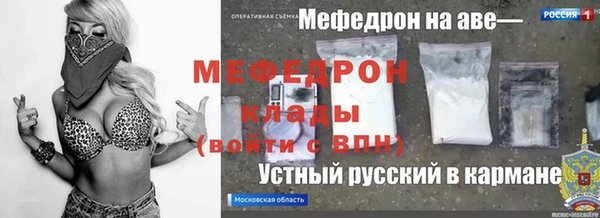 прущие грибы Покров